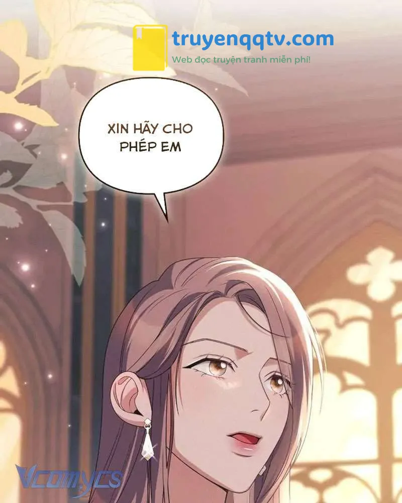 phản bội nhân phẩm Chapter 26 - Next Chapter 27