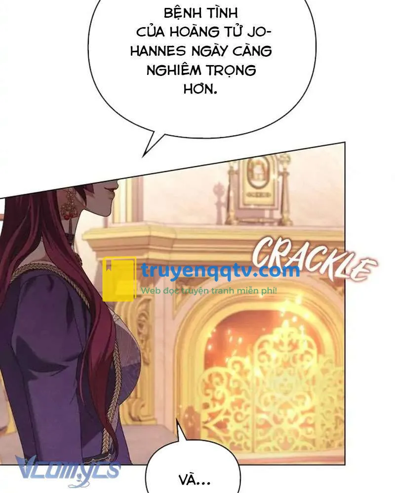 phản bội nhân phẩm Chapter 26 - Next Chapter 27