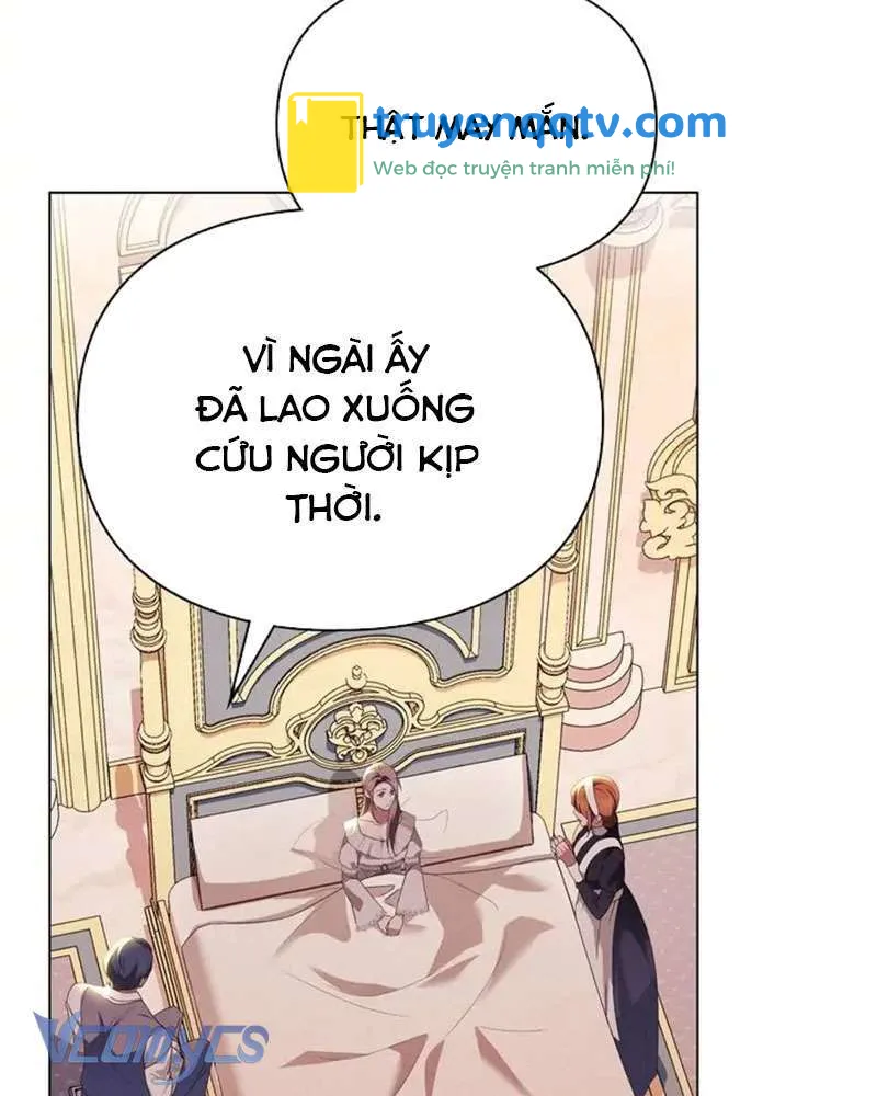 phản bội nhân phẩm Chapter 26 - Next Chapter 27