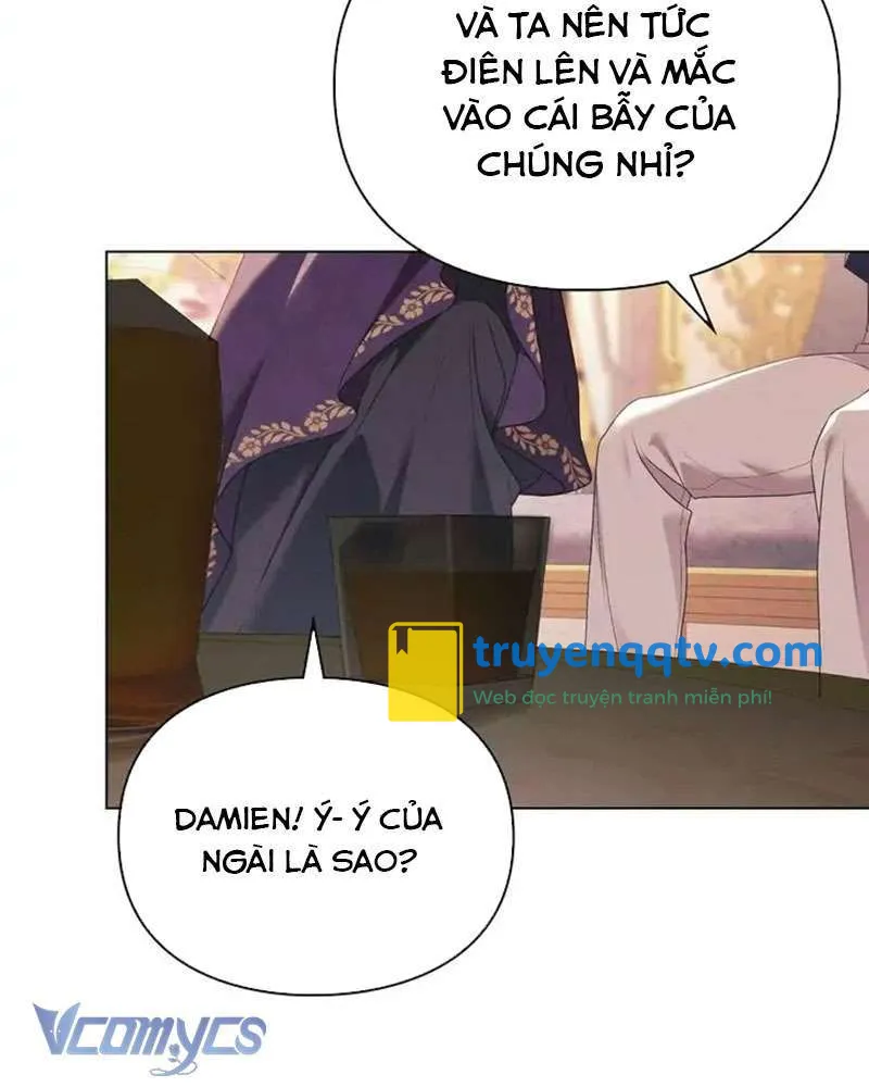 phản bội nhân phẩm Chapter 26 - Next Chapter 27