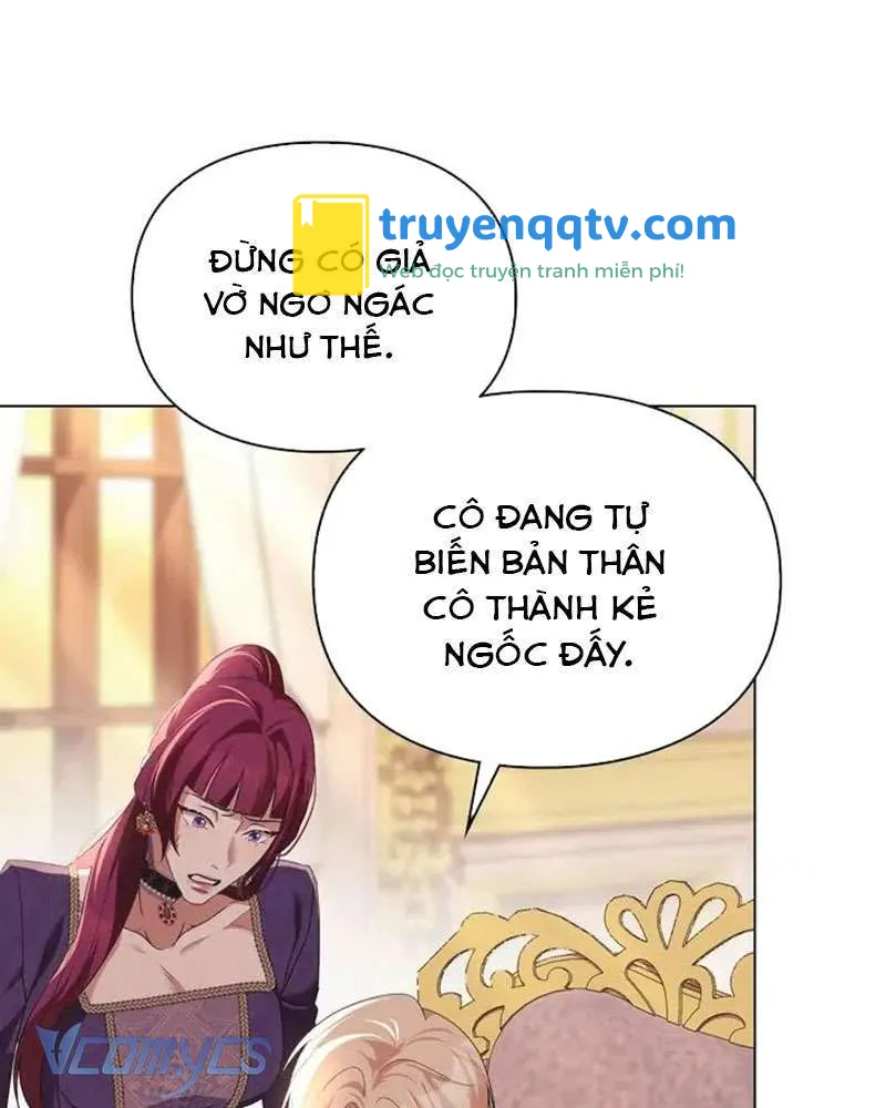 phản bội nhân phẩm Chapter 26 - Next Chapter 27