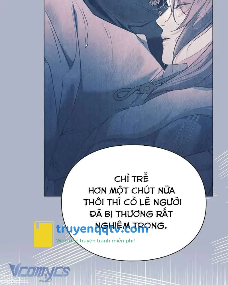 phản bội nhân phẩm Chapter 26 - Next Chapter 27