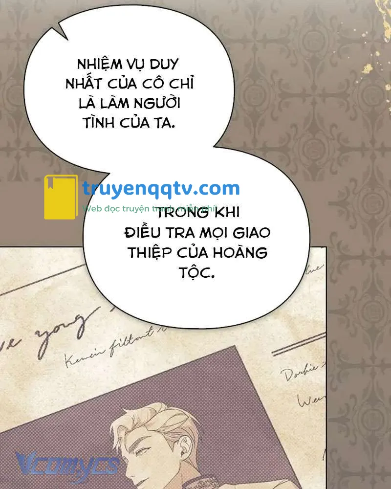 phản bội nhân phẩm Chapter 26 - Next Chapter 27