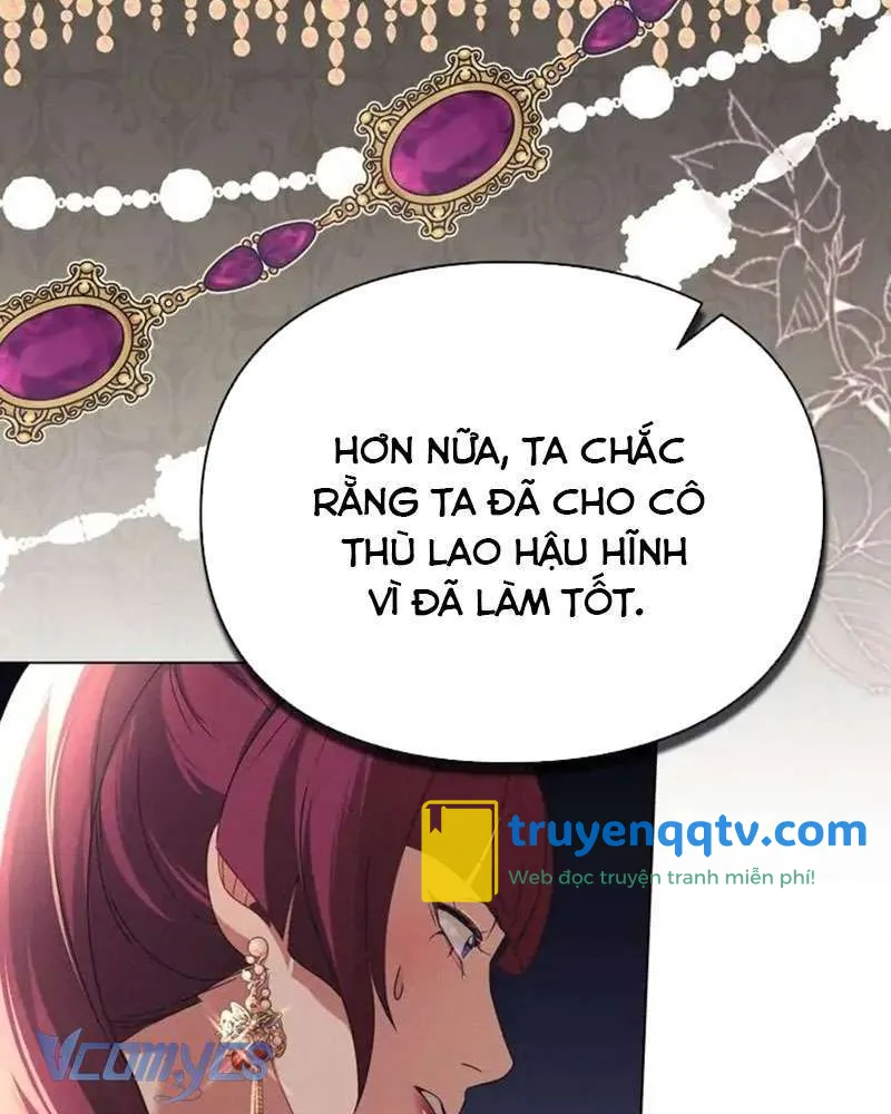 phản bội nhân phẩm Chapter 26 - Next Chapter 27