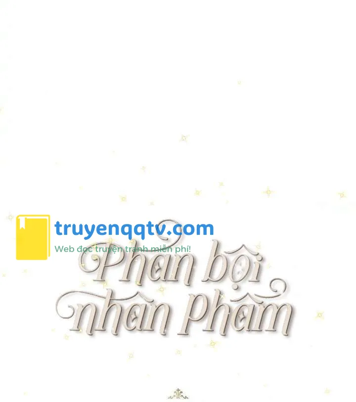 phản bội nhân phẩm Chương 5 - Next Chương 6