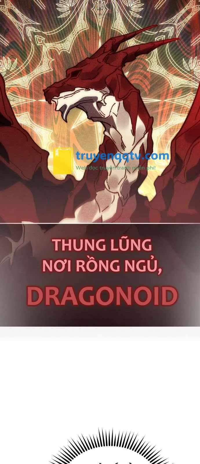 hero x demon king x villain Chapter 51 - Next Chapter 52