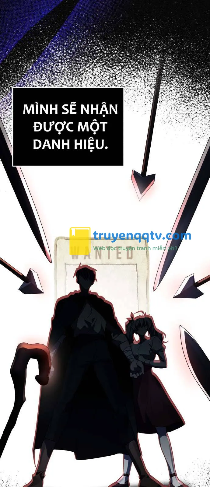 hero x demon king x villain Chapter 51 - Next Chapter 52