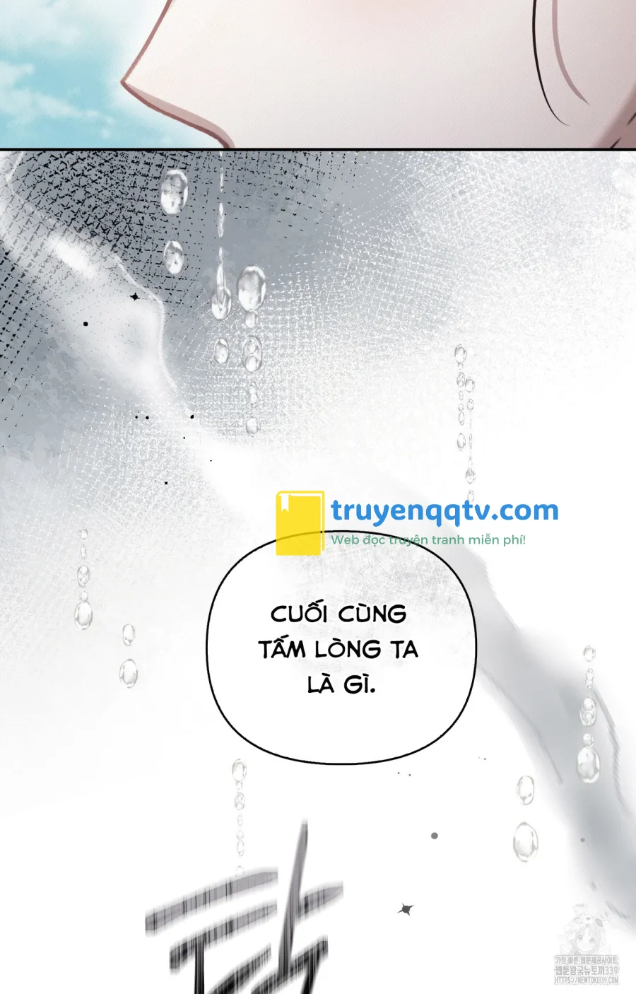 [18+] tiết học bí mật của trung điện Chương 29 - Next Chương 30