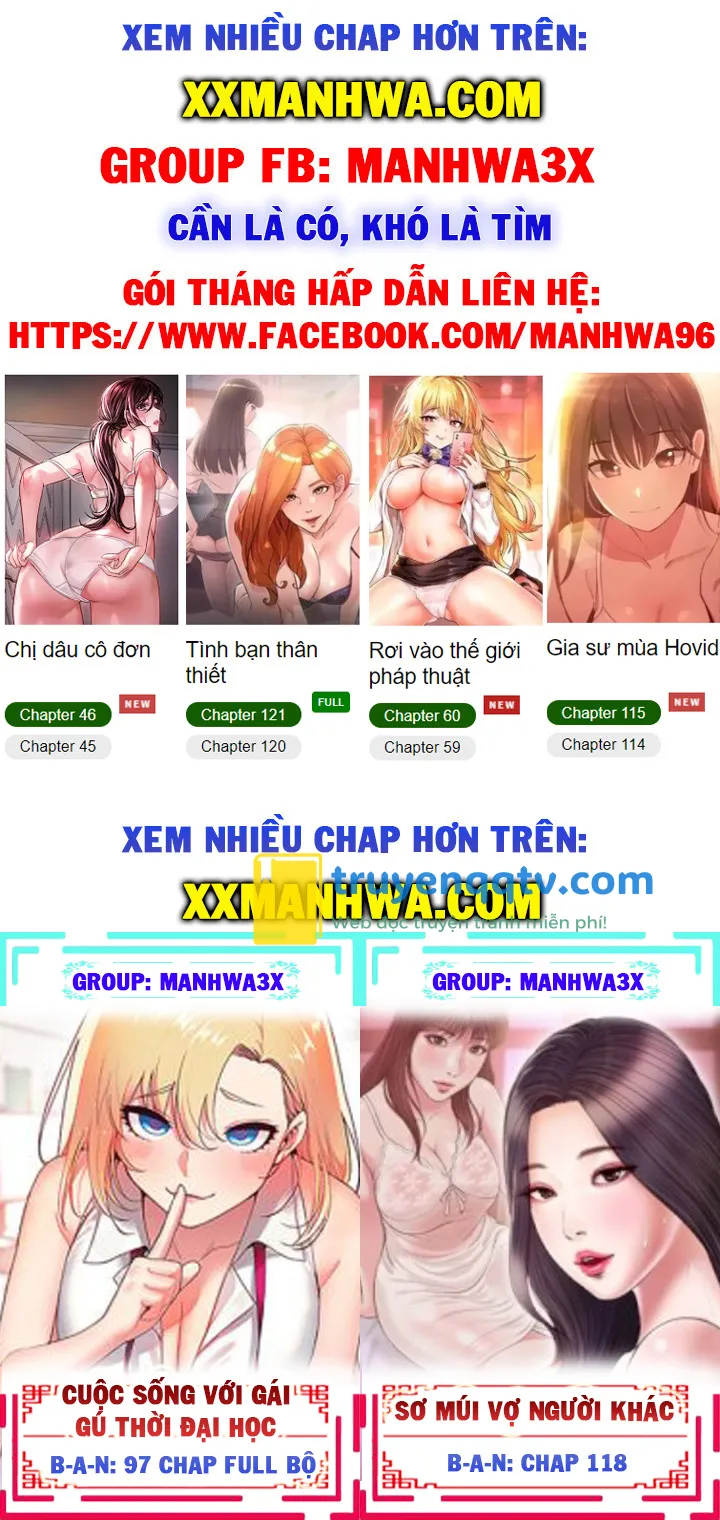 nút bấm dâm dục chapter 25 - Next chapter 26