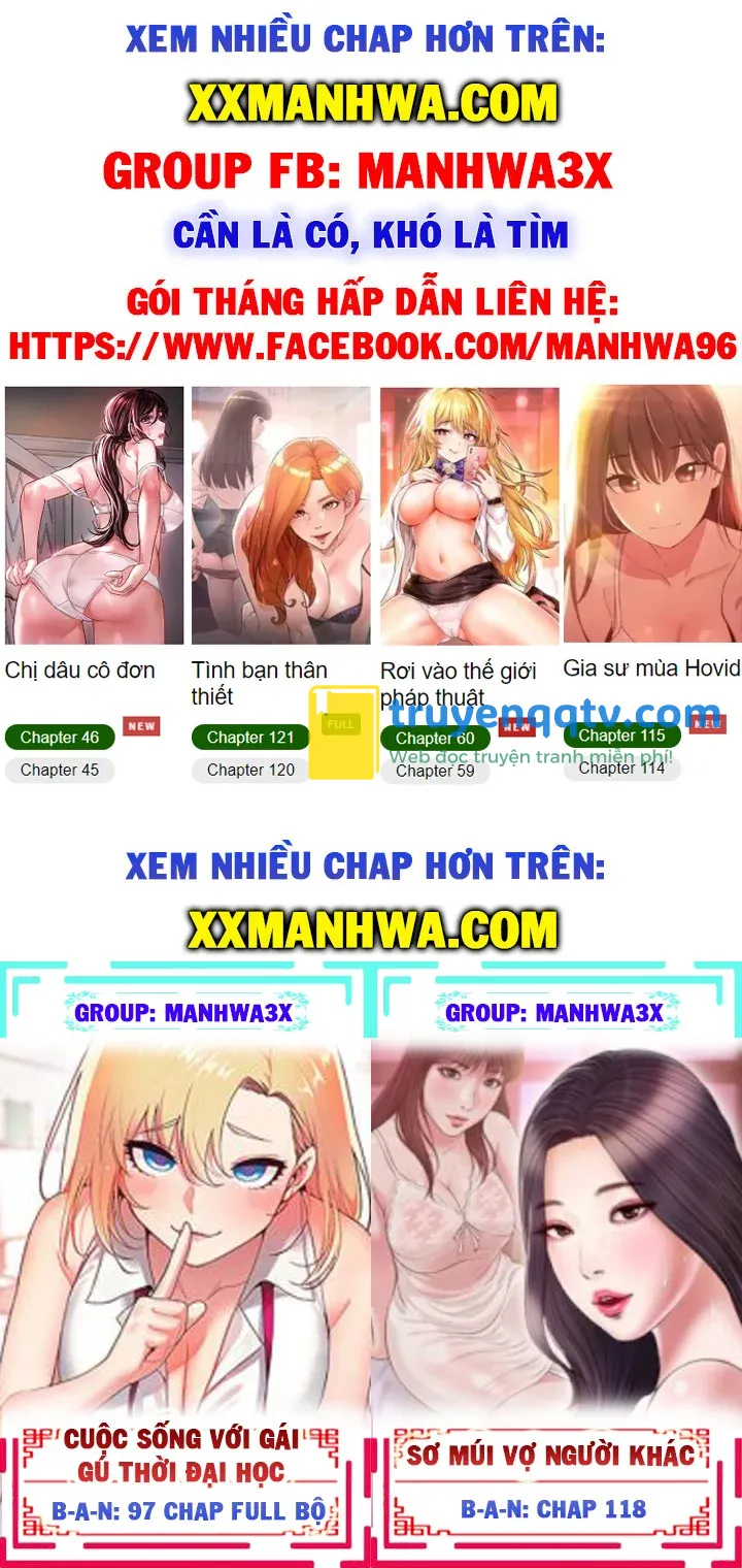 nút bấm dâm dục chapter 23 - Next chapter 24