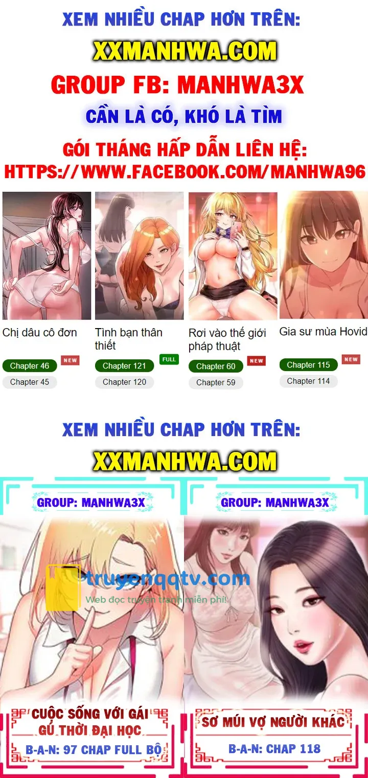 nút bấm dâm dục chapter 23 - Next chapter 24