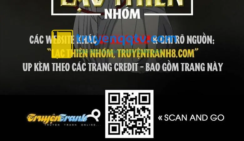 bệnh viện thiên đường chương 25 - Next chương 26