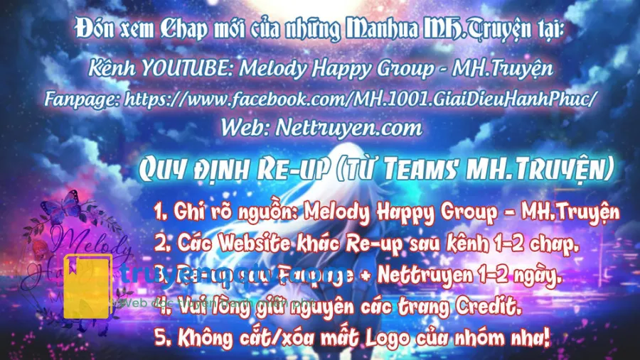 vân thiên dực chương 1.1 - Next chương 1.2