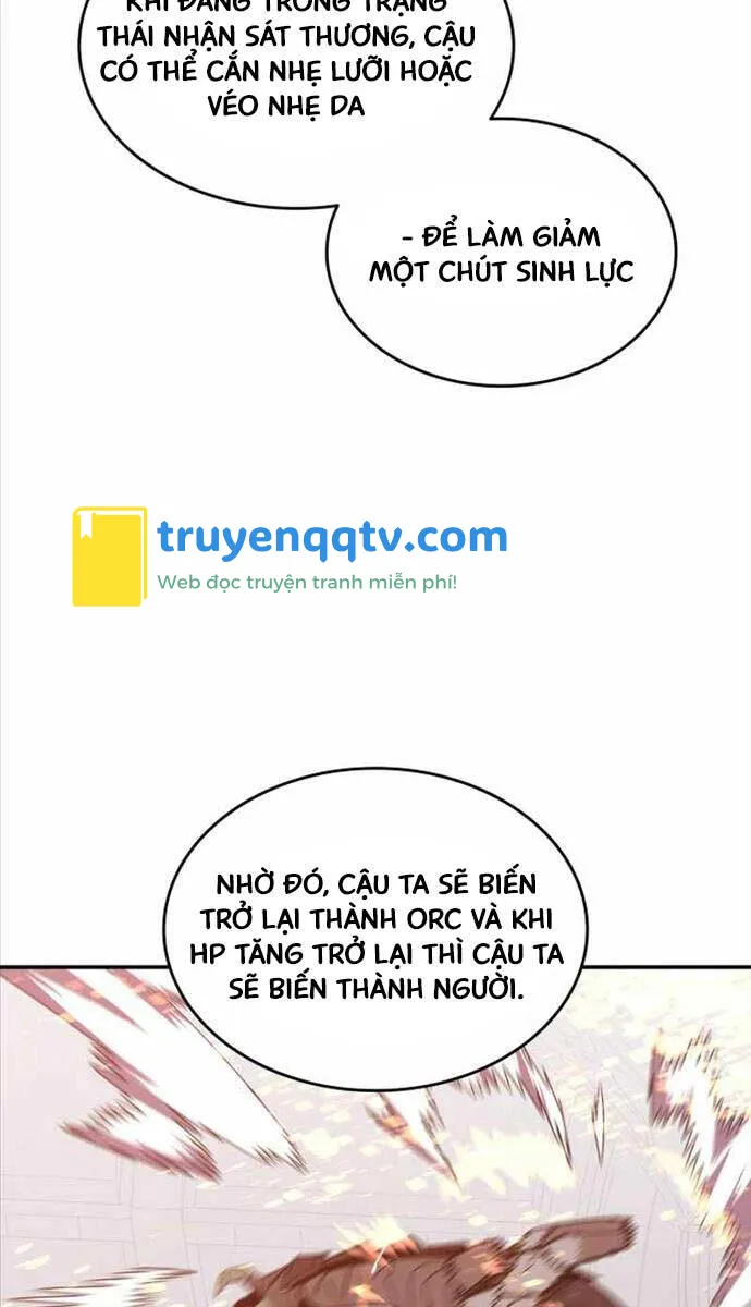 tôi là lính mới Chương 176 - Next Chương 177