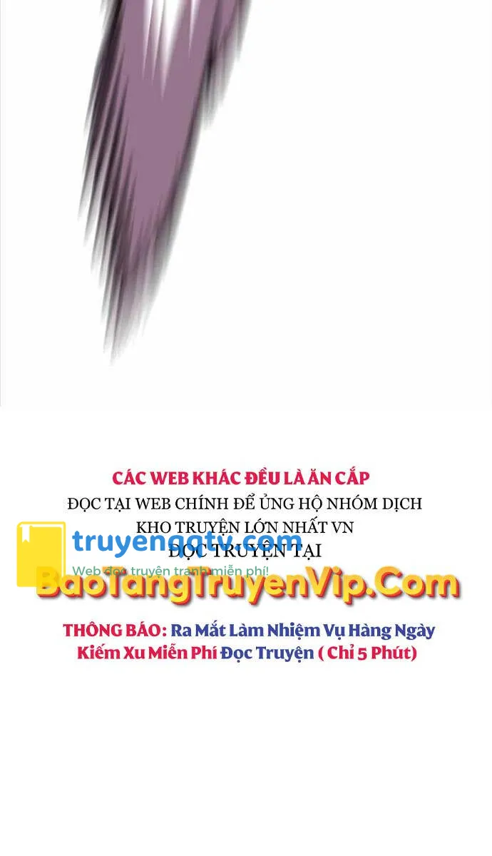 tôi là lính mới Chương 176 - Next Chương 177