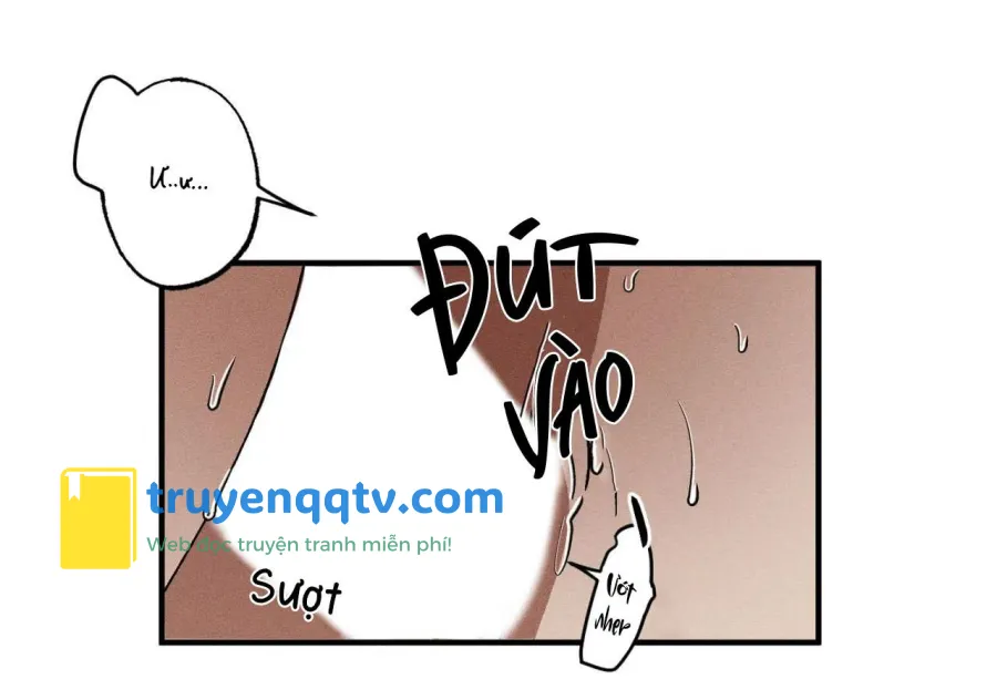 (cbunu) bẫy đôi ngọt ngào Chapter 7 H+ - Next Chương 7