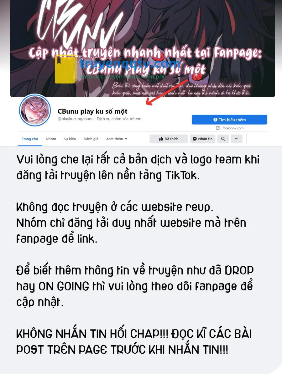 (cbunu) bẫy đôi ngọt ngào Chapter 7 H+ - Next Chương 7