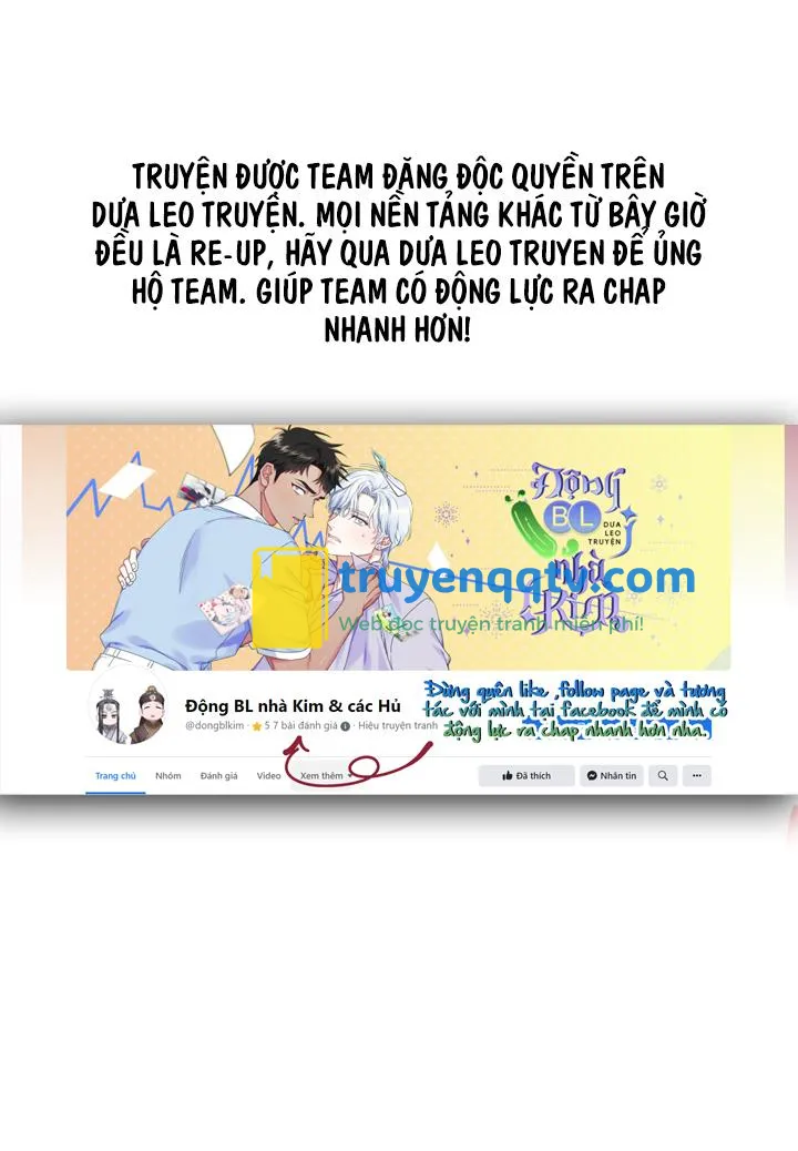 bảo vệ trinh tiết Chapter 0 - Next 1