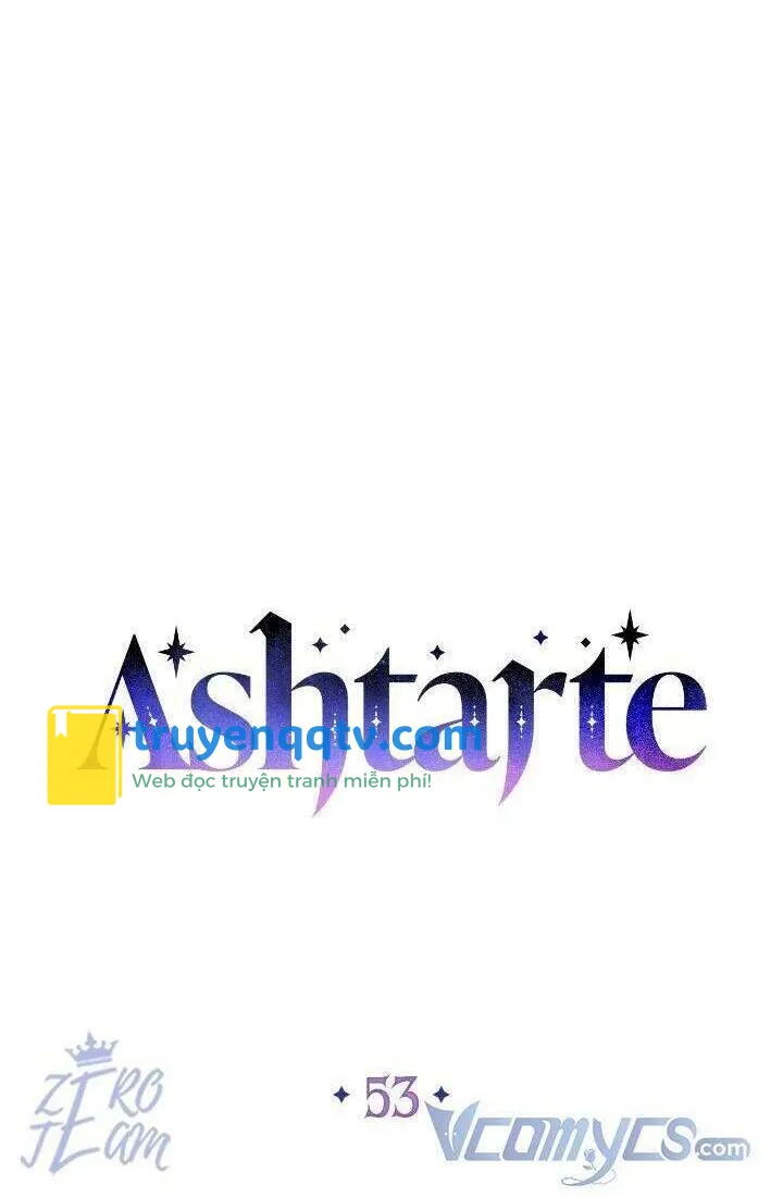 ashtarte firenze chapter 53 - Next chapter 54