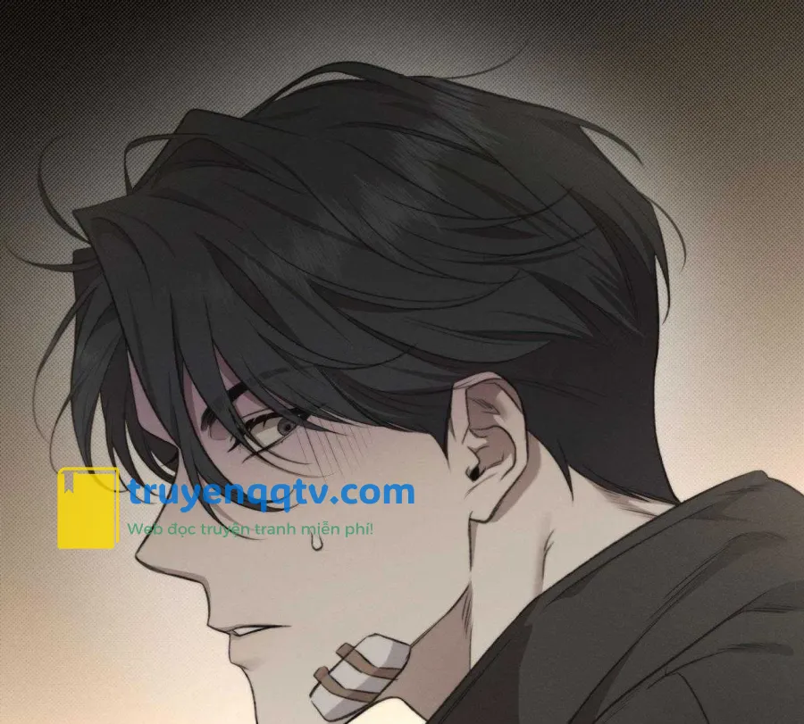 Anh Vẫn Sẽ Yêu Em Kể Cả Khi Điều Đó Là Sai Chapter 7 - Next Chapter 8