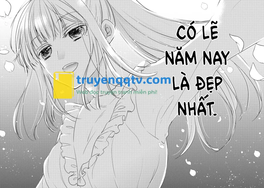 Vợ chồng mới cưới còn zin Chapter 94 - Next Chapter 95