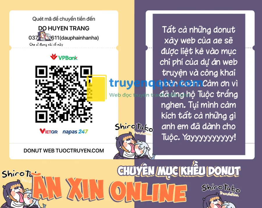 Vợ chồng mới cưới còn zin Chapter 85 - Next Chapter 86