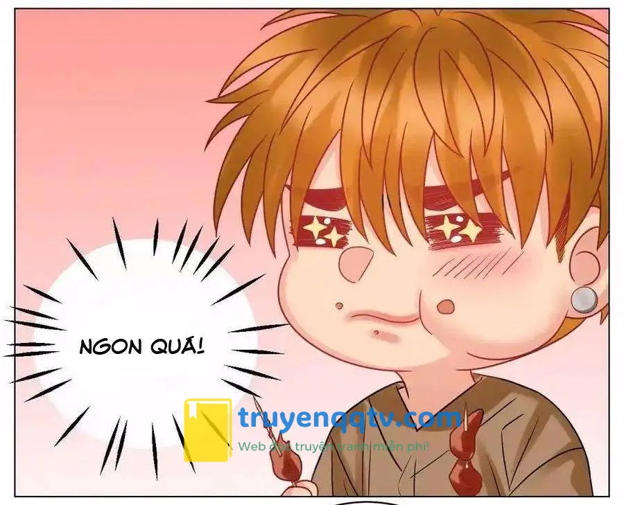 Ký Túc Xá Nam Phòng 303 Chapter 216 - Next Chapter 216