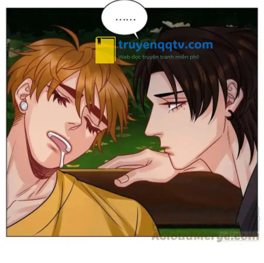 Ký Túc Xá Nam Phòng 303 Chapter 214 - Next Chapter 214