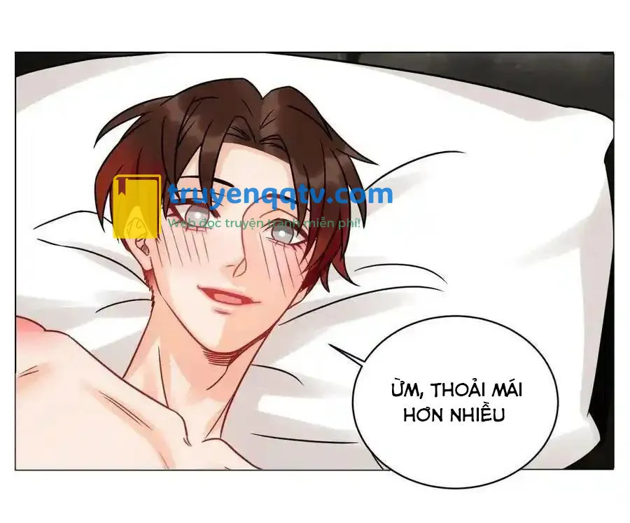 Ký Túc Xá Nam Phòng 303 Chapter 214 - Next Chapter 214