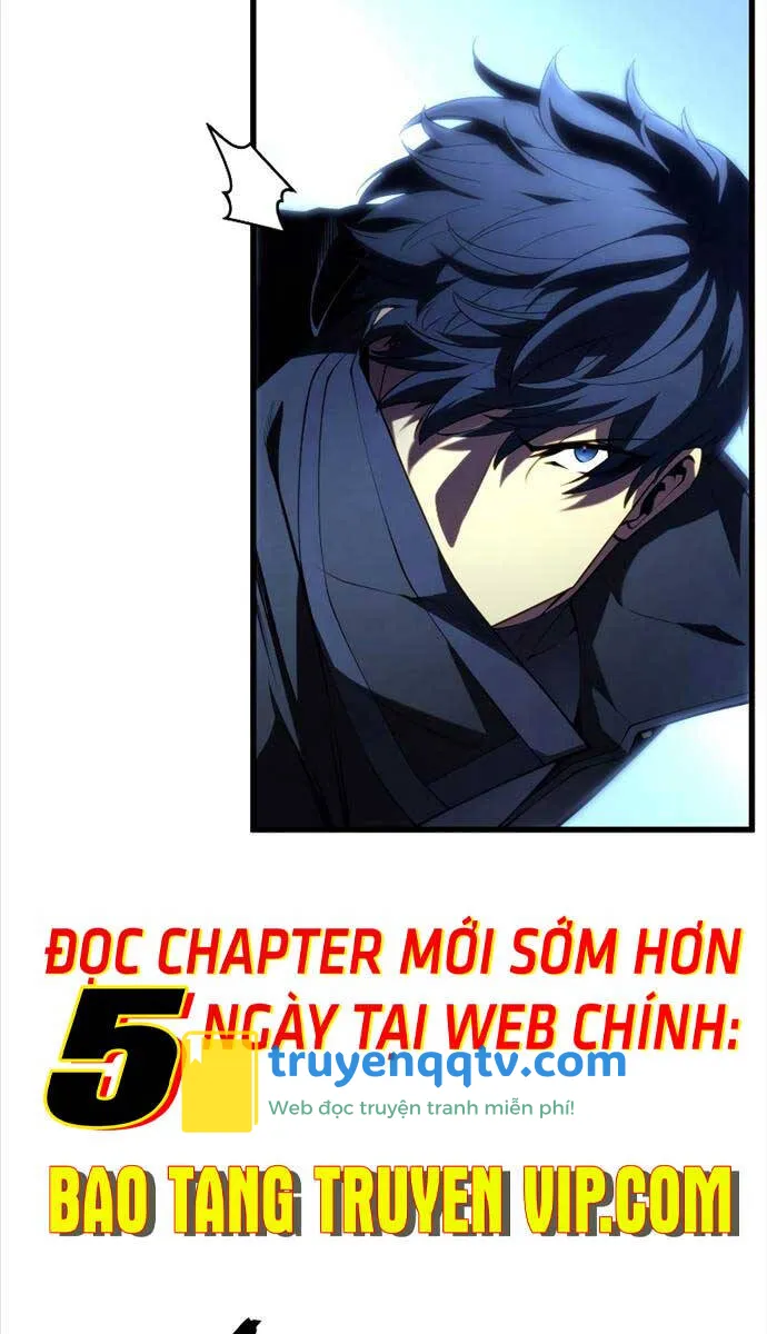 Swordmaster’s Youngest Son Chapter 93 - Next Chapter 94