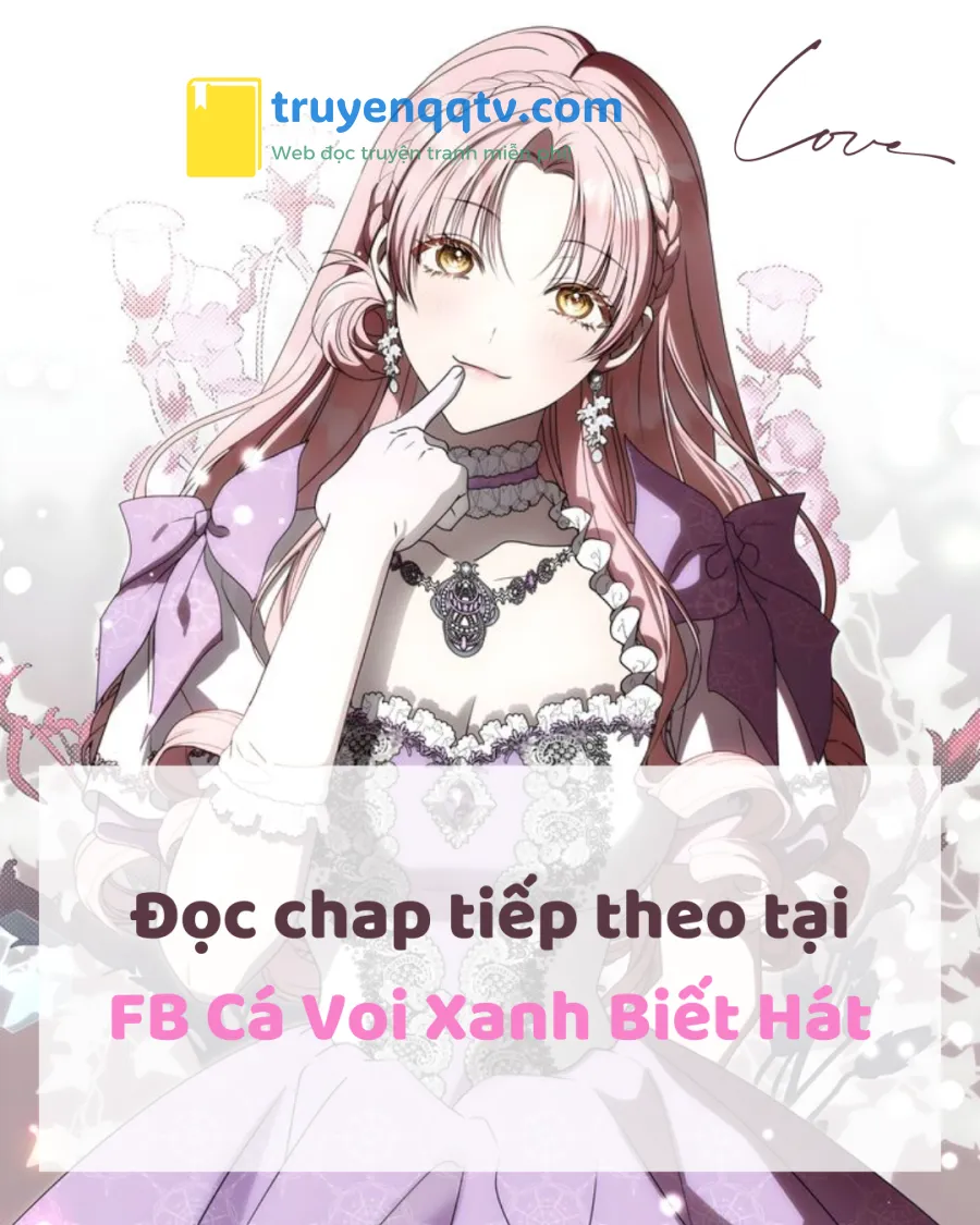 Đứa Trẻ 3 Tuổi Này Là Nhân Vật Phản Diện Chapter 3 - Next 