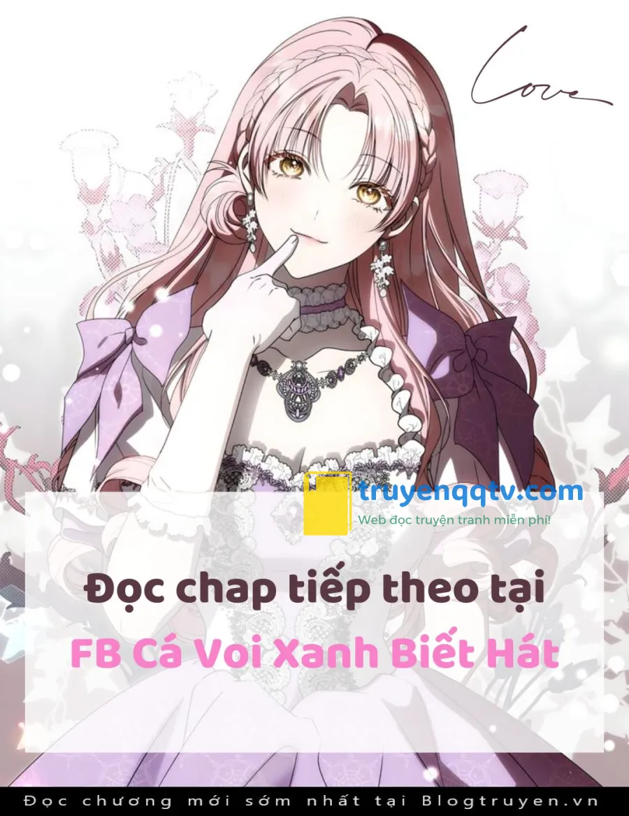 Đứa Trẻ 3 Tuổi Này Là Nhân Vật Phản Diện Chapter 1 - Next Chapter 2