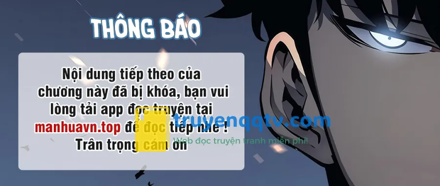 toàn cầu ngự quỷ: trong cơ thể của ta có triệu con quỷ Chapter 6 - Next Chapter 7