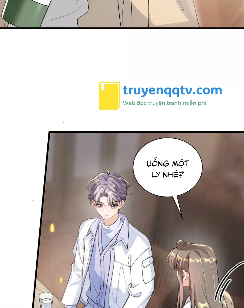 thẳng thắn từ nghiêm Chapter 124 - Next Chapter 125