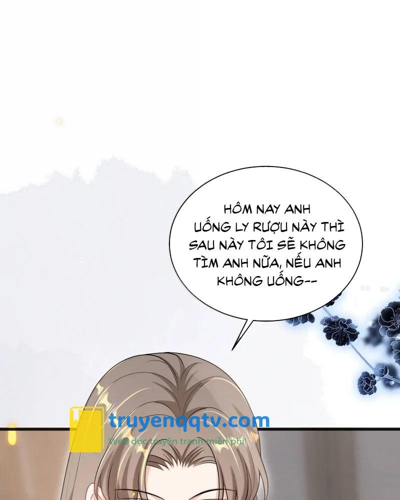 thẳng thắn từ nghiêm Chapter 124 - Next Chapter 125