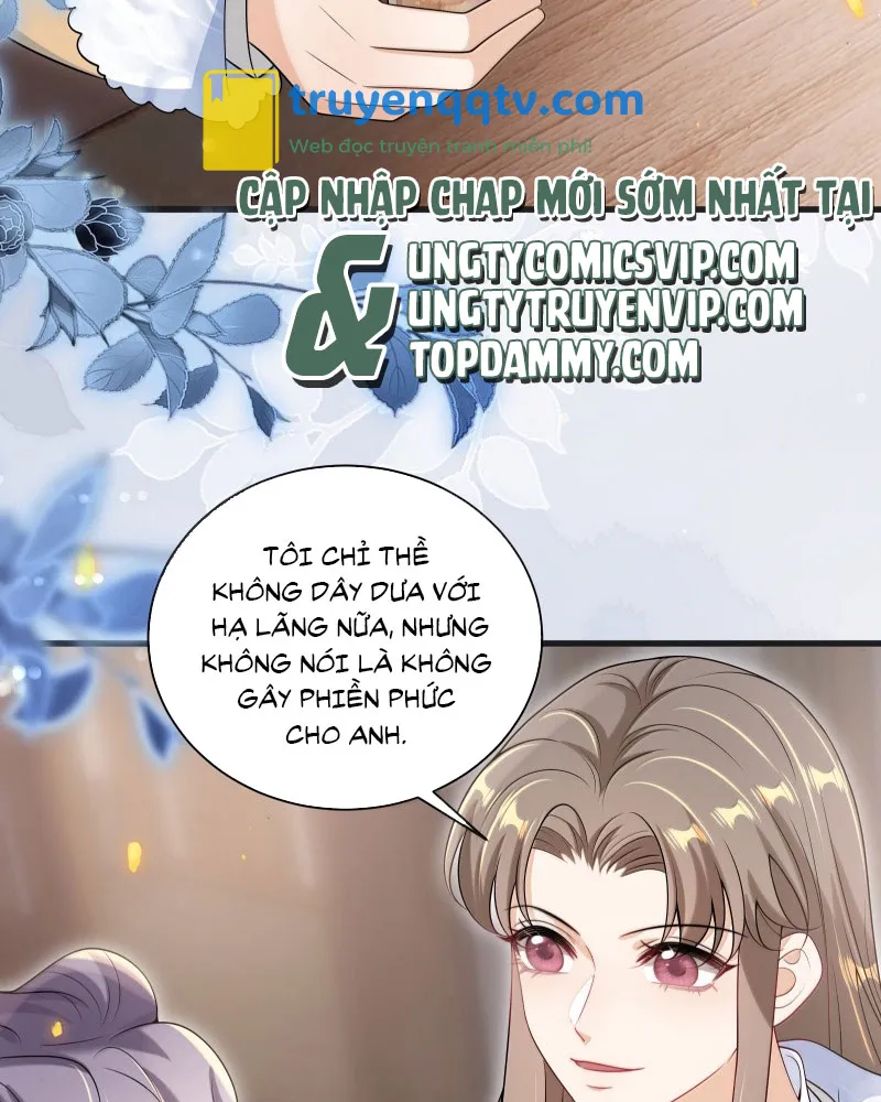 thẳng thắn từ nghiêm Chapter 124 - Next Chapter 125