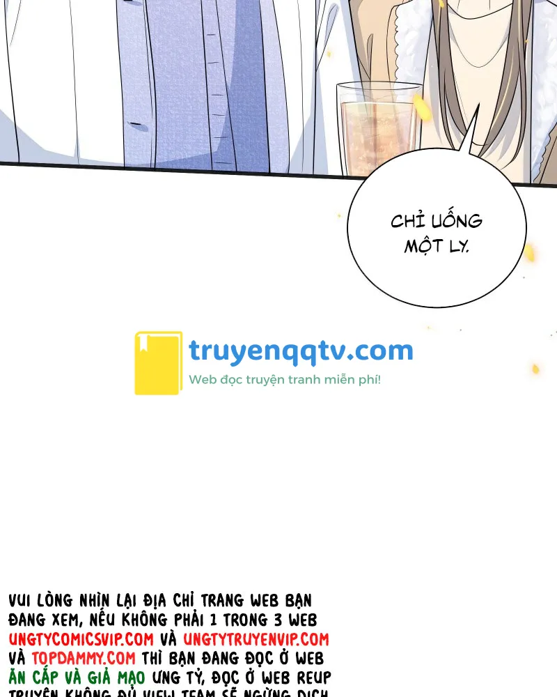 thẳng thắn từ nghiêm Chapter 124 - Next Chapter 125