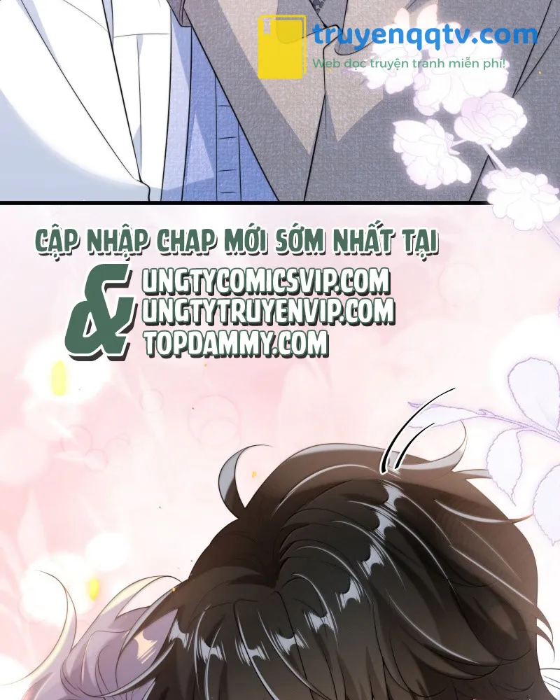 thẳng thắn từ nghiêm Chapter 124 - Next Chapter 125