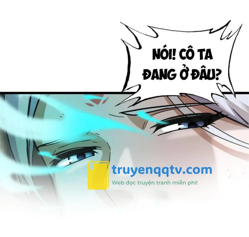 Ma Thú Siêu Thần Chapter 156 - Next Chapter 157