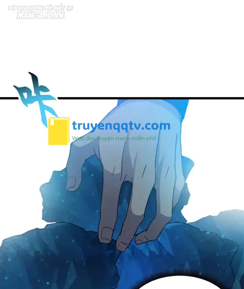 Ma Thú Siêu Thần Chapter 152 - Next Chapter 153