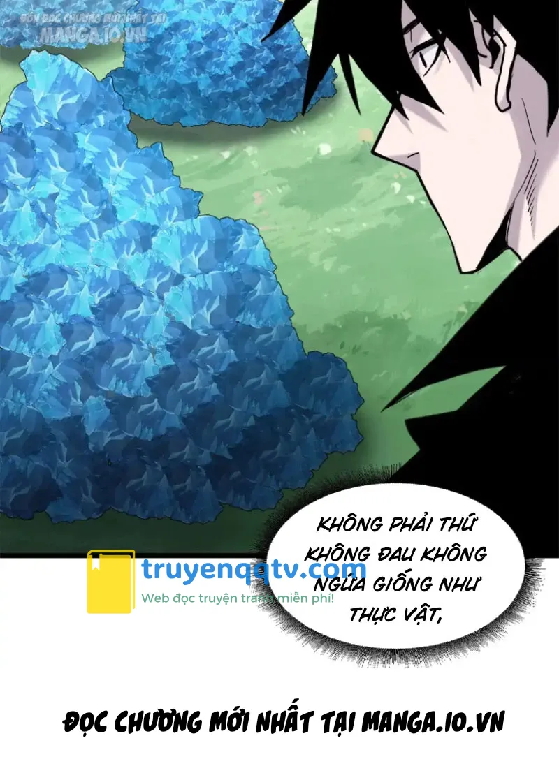 Ma Thú Siêu Thần Chapter 152 - Next Chapter 153