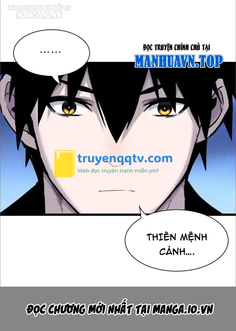 Ma Thú Siêu Thần Chapter 151 - Next Chapter 152