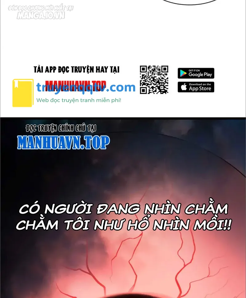 Ma Thú Siêu Thần Chapter 151 - Next Chapter 152