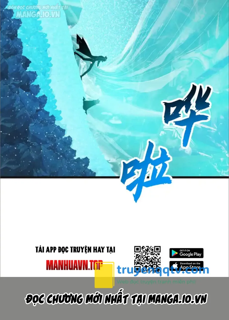 Ma Thú Siêu Thần Chapter 151 - Next Chapter 152