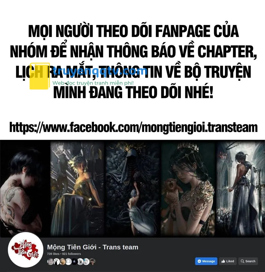 Ma Thú Siêu Thần Chapter 150 - Next Chapter 151