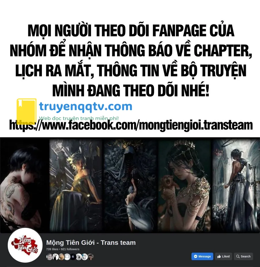 Ma Thú Siêu Thần Chapter 150 - Next Chapter 151