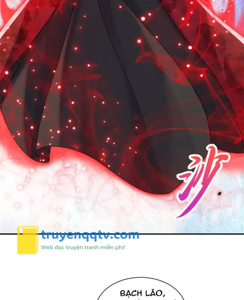 Ma Thú Siêu Thần Chapter 145 - Next Chapter 146