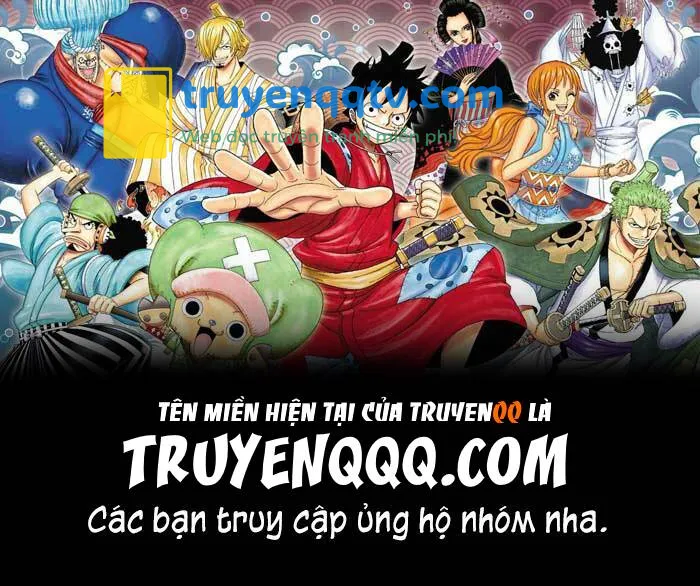 Ma Thú Siêu Thần Chapter 72 - Next Chapter 73