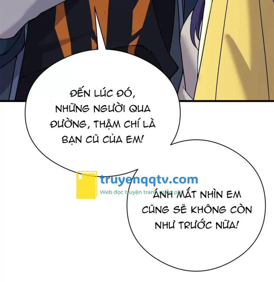 Ma Thú Siêu Thần Chapter 72 - Next Chapter 73