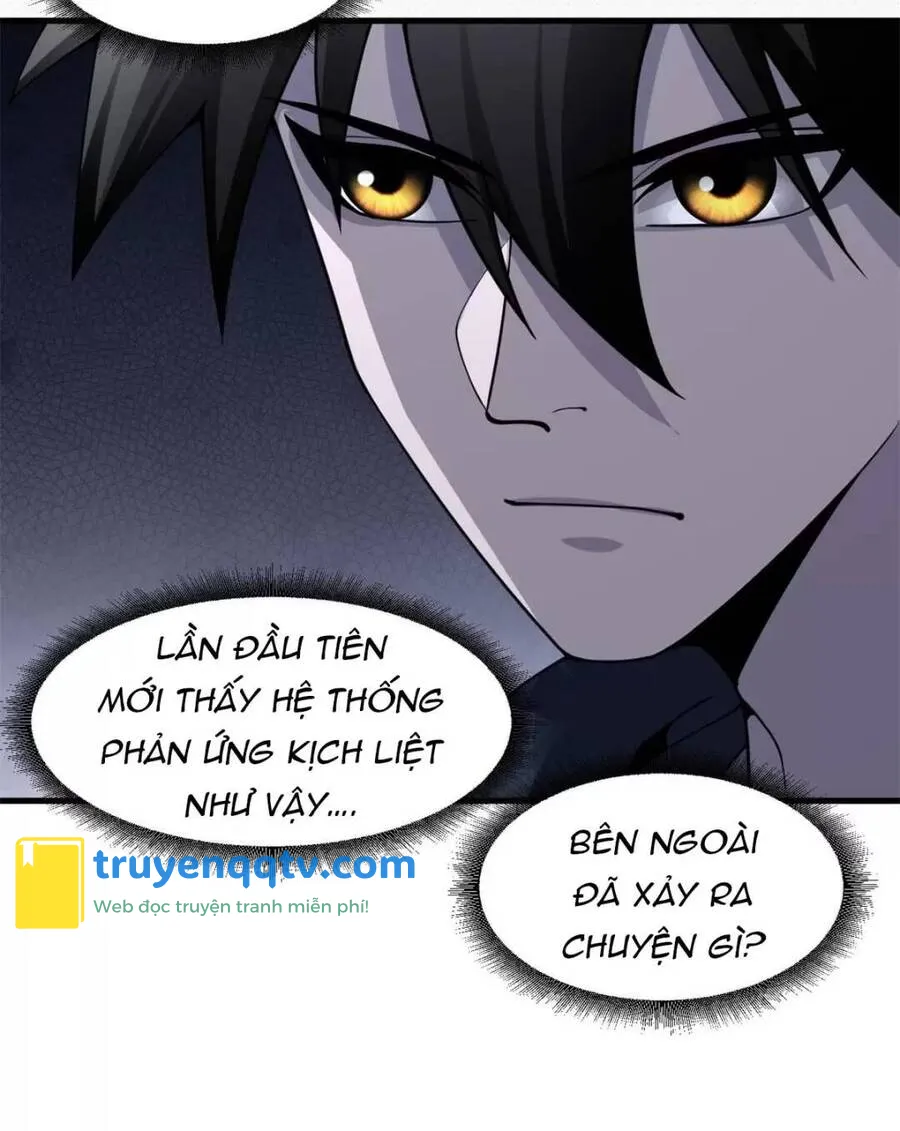 Ma Thú Siêu Thần Chapter 72 - Next Chapter 73